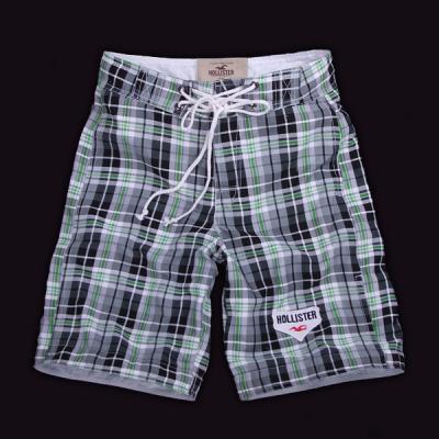 wholesale Hollister shorts-13